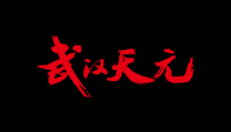�人��Ԫ�������������ι�˾