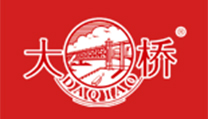 �人���ʳƷ���޹�˾
